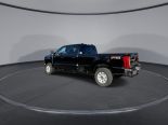 New 2024 Ford Super Duty F-350 SRW XLT 4x4 Crew Cab 8' Box