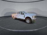 New 2024 Ford Super Duty F-350 SRW XLT 4x4 Crew Cab 8' Box