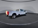 New 2024 Ford Super Duty F-350 SRW XLT 4x4 Crew Cab 8' Box