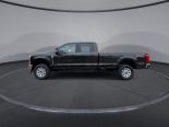 New 2024 Ford Super Duty F-350 SRW XLT 4x4 Crew Cab 8' Box