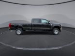 New 2024 Ford Super Duty F-350 SRW XLT 4x4 Crew Cab 8' Box