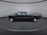 New 2024 Ford Super Duty F-350 SRW XLT 4x4 Crew Cab 8' Box