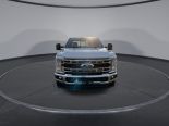 New 2024 Ford Super Duty F-350 SRW XLT 4x4 Crew Cab 6.75' Box