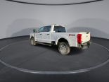 New 2024 Ford Super Duty F-350 SRW XLT 4x4 Crew Cab 6.75' Box