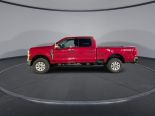 New 2024 Ford Super Duty F-350 SRW XLT 4x4 Crew Cab 6.75' Box