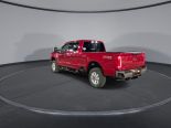 New 2024 Ford Super Duty F-350 SRW XLT 4x4 Crew Cab 6.75' Box