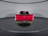 New 2024 Ford Super Duty F-350 SRW XLT 4x4 Crew Cab 6.75' Box