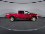 New 2024 Ford Super Duty F-350 SRW XLT 4x4 Crew Cab 6.75' Box