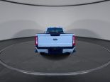 New 2024 Ford Super Duty F-350 SRW XLT 4x4 Crew Cab 8' Box