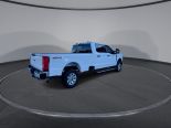 New 2024 Ford Super Duty F-350 SRW XLT 4x4 Crew Cab 8' Box