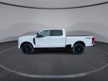 New 2024 Ford Super Duty F-350 SRW Lariat 4x4 Crew Cab 6.75' Box