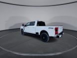 New 2024 Ford Super Duty F-350 SRW Lariat 4x4 Crew Cab 6.75' Box