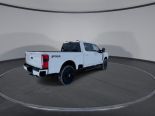 New 2024 Ford Super Duty F-350 SRW Lariat 4x4 Crew Cab 6.75' Box