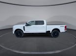 New 2024 Ford Super Duty F-350 SRW Lariat 4x4 Crew Cab 6.75' Box