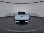 New 2024 Ford Super Duty F-350 SRW Lariat 4x4 Crew Cab 6.75' Box