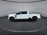 New 2024 Ford Super Duty F-350 SRW XLT 4x4 Crew Cab