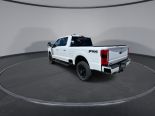 New 2024 Ford Super Duty F-350 SRW XLT 4x4 Crew Cab