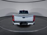 New 2024 Ford Super Duty F-350 SRW XLT 4x4 Crew Cab