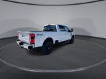 New 2024 Ford Super Duty F-350 SRW XLT 4x4 Crew Cab