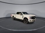 New 2024 Ford Super Duty F-350 SRW XLT 4x4 Crew Cab