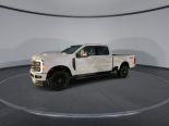 New 2024 Ford Super Duty F-350 SRW XLT 4x4 Crew Cab