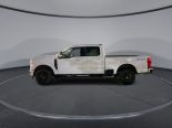 New 2024 Ford Super Duty F-350 SRW XLT 4x4 Crew Cab