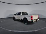 New 2024 Ford Super Duty F-350 SRW XLT 4x4 Crew Cab