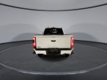 New 2024 Ford Super Duty F-350 SRW XLT 4x4 Crew Cab