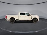 New 2024 Ford Super Duty F-350 SRW XLT 4x4 Crew Cab