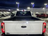 New 2024 Ford Super Duty F-350 SRW XLT 4x4 Crew Cab