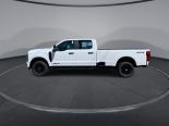 New 2024 Ford Super Duty F-350 SRW XL 4x4 Crew Cab