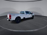 New 2024 Ford Super Duty F-350 SRW XL 4x4 Crew Cab