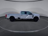 New 2024 Ford Super Duty F-350 SRW XL 4x4 Crew Cab