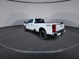 New 2024 Ford Super Duty F-350 SRW XL 4x4 Crew Cab