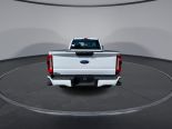 New 2024 Ford Super Duty F-350 SRW XL 4x4 Crew Cab