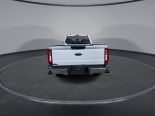 New 2024 Ford Super Duty F-350 SRW XLT 4x4 Crew Cab 8' Box