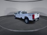 New 2024 Ford Super Duty F-350 SRW XLT 4x4 Crew Cab 8' Box