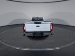 New 2024 Ford Super Duty F-350 SRW XLT 4x4 Crew Cab 8' Box