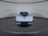 New 2024 Ford Super Duty F-350 SRW XLT 4x4 Crew Cab 6.75' Box