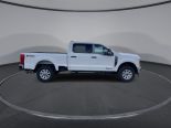 New 2024 Ford Super Duty F-350 SRW XLT 4x4 Crew Cab 6.75' Box