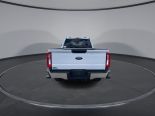 New 2024 Ford Super Duty F-350 SRW XLT 4x4 Crew Cab 6.75' Box