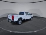 New 2024 Ford Super Duty F-350 SRW XLT 4x4 Crew Cab 6.75' Box