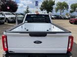 New 2024 Ford Super Duty F-350 SRW XLT 4x4 Crew Cab 6.75' Box