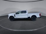 New 2024 Ford Super Duty F-350 SRW XLT 4x4 Crew Cab 6.75' Box