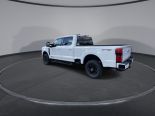 New 2024 Ford Super Duty F-350 SRW XLT 4x4 Crew Cab 6.75' Box