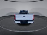 New 2024 Ford Super Duty F-350 SRW XLT 4x4 Crew Cab 6.75' Box