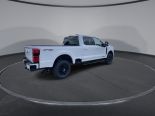 New 2024 Ford Super Duty F-350 SRW XLT 4x4 Crew Cab 6.75' Box