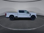 New 2024 Ford Super Duty F-350 SRW XLT 4x4 Crew Cab 6.75' Box