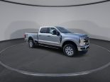 New 2024 Ford Super Duty F-350 SRW XLT 4x4 Crew Cab 6.75' Box