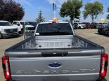 New 2024 Ford Super Duty F-350 SRW XLT 4x4 Crew Cab 6.75' Box